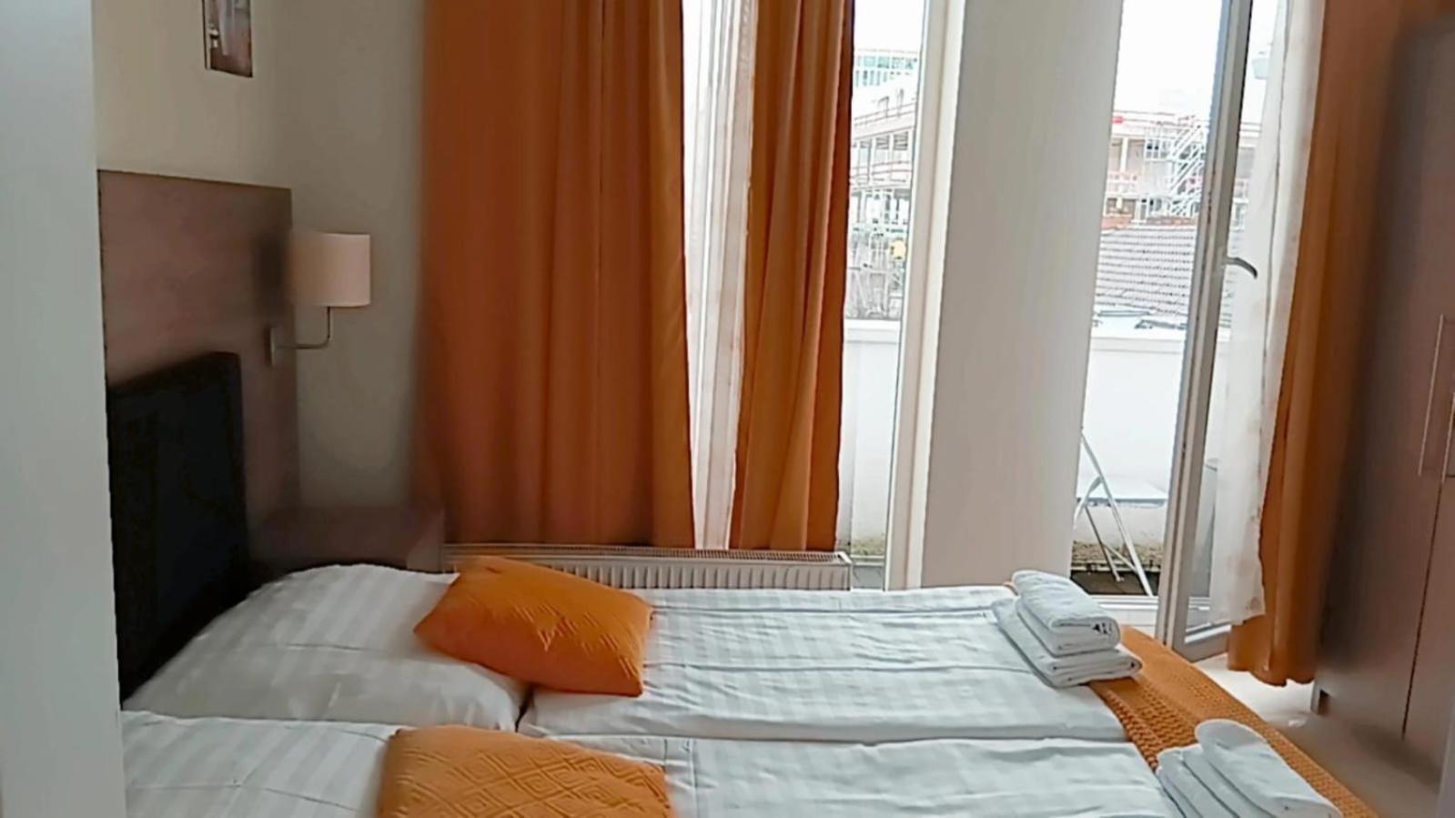 Cara 3* Köln